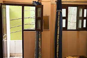 Vaishnavi Paying Guest House