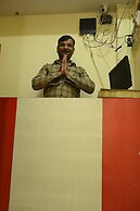 Vaishnavi Paying Guest House