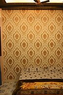 Vaishnavi Paying Guest House