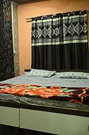 Vaishnavi Paying Guest House