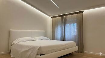 Riflesso - Lux & Charm in Assisi