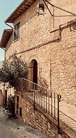 Riflesso - Lux & Charm in Assisi