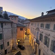 Riflesso - Lux & Charm in Assisi