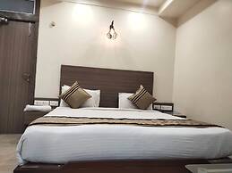 Hotel Dwarka Nagpur