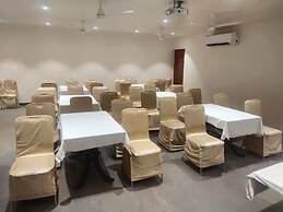 Hotel Dwarka Nagpur