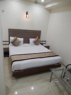 Hotel Dwarka Nagpur