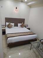 Hotel Dwarka Nagpur