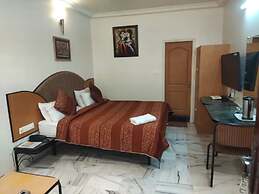 Hotel Dwarka Nagpur