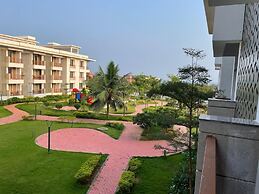 Rohm Staycations