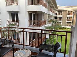 Rohm Staycations
