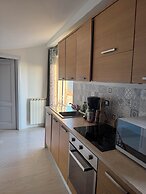 Luce Luxury with panoramic terrace