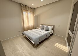 Luce Luxury with panoramic terrace