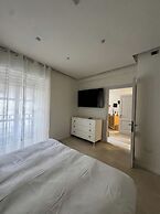 Luce Luxury with panoramic terrace