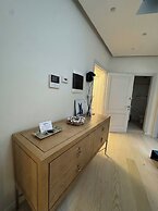Luce Luxury with panoramic terrace