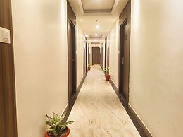 Hotel SV Grand Varanasi