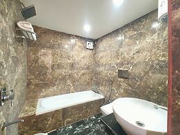 Hotel SV Grand Varanasi