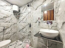 Hotel SV Grand Varanasi