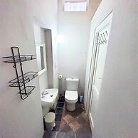 Sea Point Lifestyle Lodge