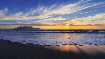Sea Point Lifestyle Lodge