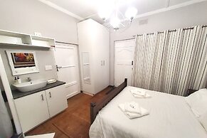 Sea Point Lifestyle Lodge