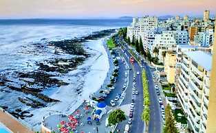 Sea Point Lifestyle Lodge