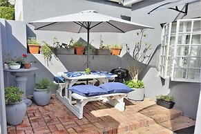 Sea Point Lifestyle Lodge