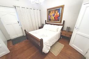 Sea Point Lifestyle Lodge