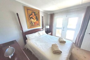Sea Point Lifestyle Lodge