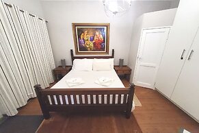 Sea Point Lifestyle Lodge