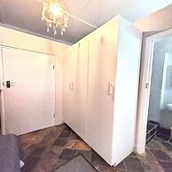 Sea Point Lifestyle Lodge