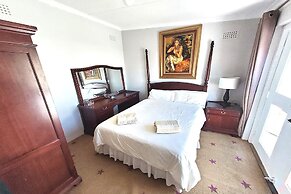 Sea Point Lifestyle Lodge