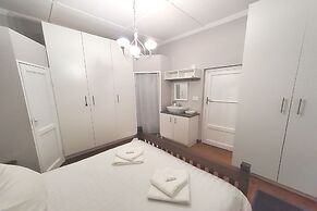 Sea Point Lifestyle Lodge