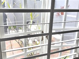 Sea Point Lifestyle Lodge