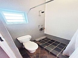Sea Point Lifestyle Lodge