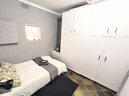 Sea Point Lifestyle Lodge