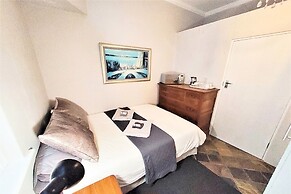 Sea Point Lifestyle Lodge