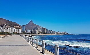 Sea Point Lifestyle Lodge