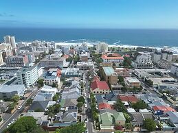 Sea Point Lifestyle Lodge