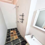Sea Point Lifestyle Lodge