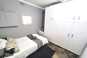 Sea Point Lifestyle Lodge