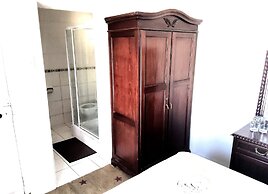 Sea Point Lifestyle Lodge