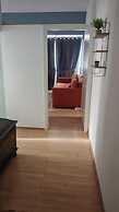 Charming 2 Apartments For Extended Stays