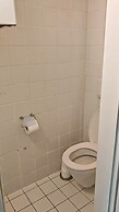 Charming 2 Apartments For Extended Stays