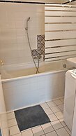 Charming 2 Apartments For Extended Stays