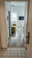 Charming 2 Apartments For Extended Stays