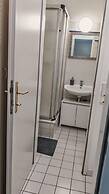 Charming 2 Apartments For Extended Stays