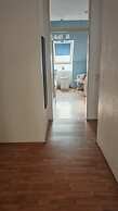 Charming 2 Apartments For Extended Stays