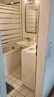 Charming 2 Apartments For Extended Stays