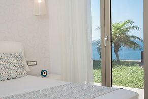 Caldera Blue Villa!!