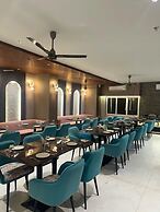 HOTEL THE ROYAL KESHAR